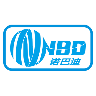 诺巴迪