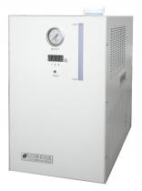 碱液型高纯度氢气发生器 GCD-2000