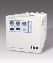 氮氢空一体机NHA-500