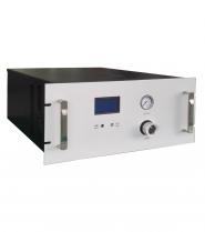 机架式碱液型氢气发生器 ZPH-500