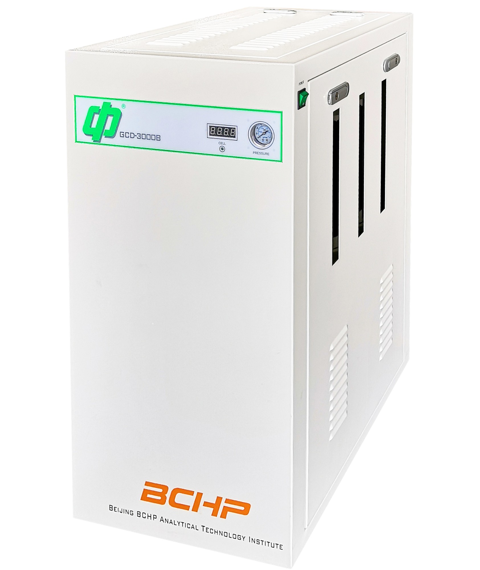 氢气发生器 GCD-3000PSA