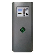 氮吹仪专用氮气发生器PSAN-10