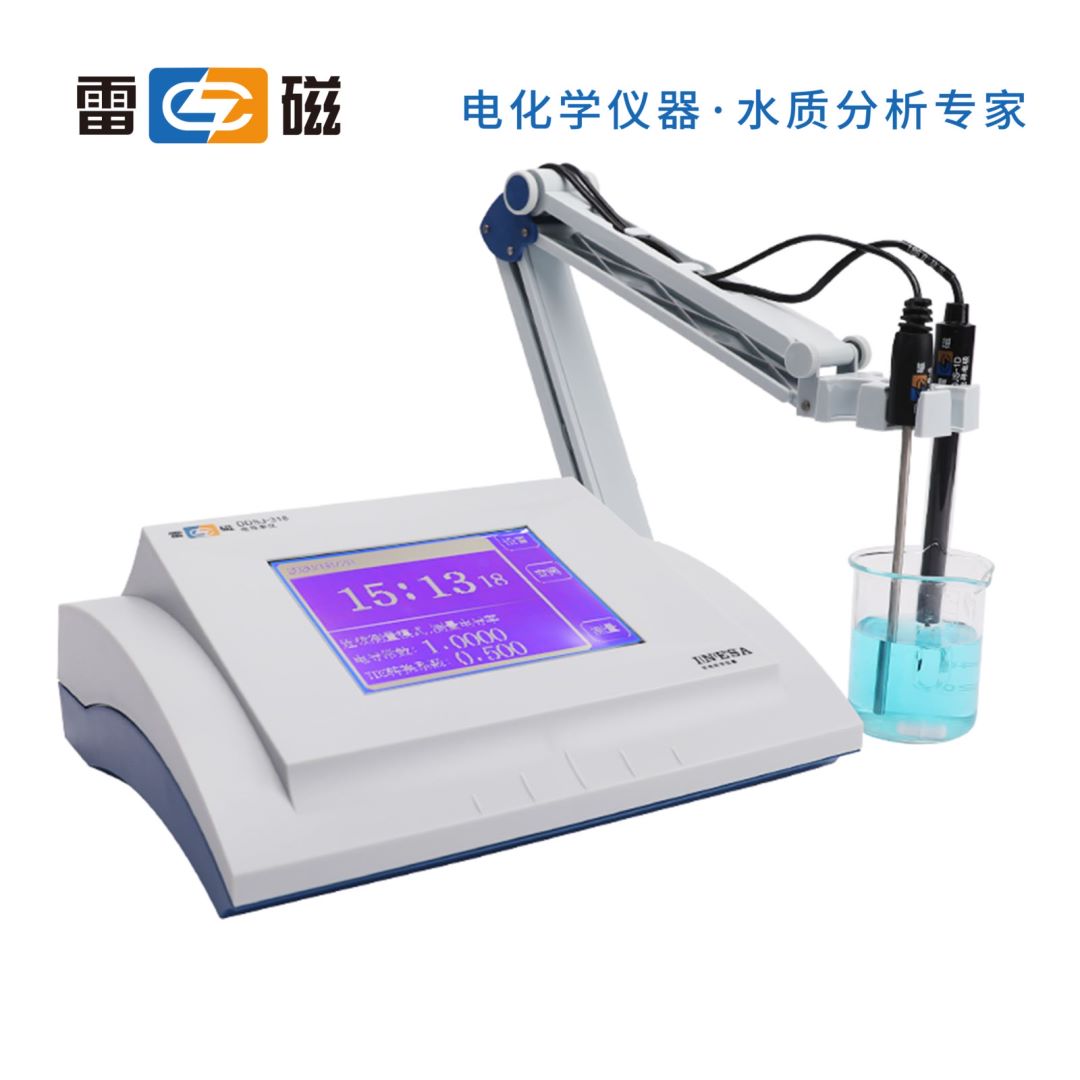 DDSJ-318